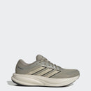 ADIDAS RESPONSE 2 M KJ1753 RUNNING SHOES (M)-12