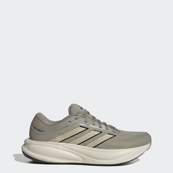ADIDAS RESPONSE 2 M KJ1753 RUNNING SHOES (M)