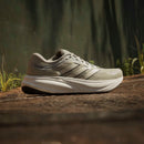 ADIDAS RESPONSE 2 M KJ1753 RUNNING SHOES (M)-13