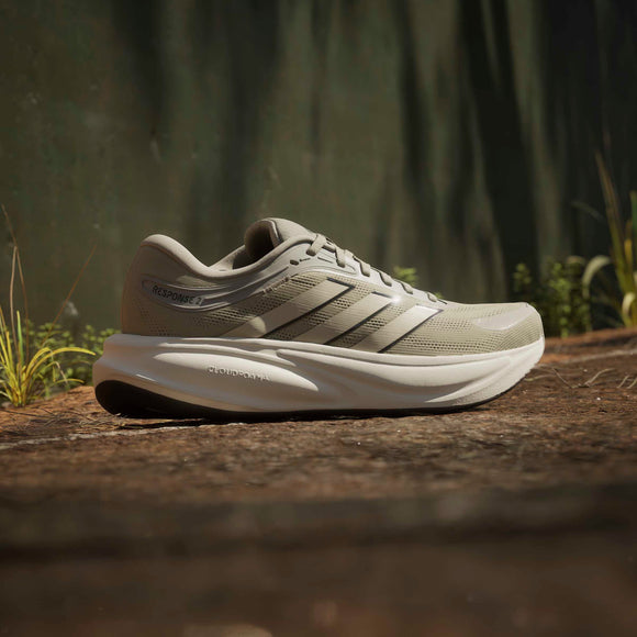 ADIDAS RESPONSE 2 M KJ1753 RUNNING SHOES (M)