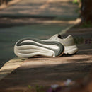 ADIDAS RESPONSE 2 M KJ1753 RUNNING SHOES (M)-14