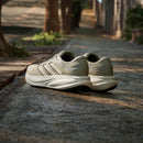 ADIDAS RESPONSE 2 M KJ1753 RUNNING SHOES (M)-16