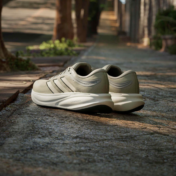 ADIDAS RESPONSE 2 M KJ1753 RUNNING SHOES (M)