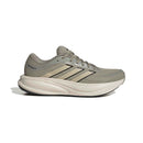 ADIDAS RESPONSE 2 M KJ1753 RUNNING SHOES (M)-1