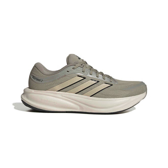 ADIDAS RESPONSE 2 M KJ1753 RUNNING SHOES (M)
