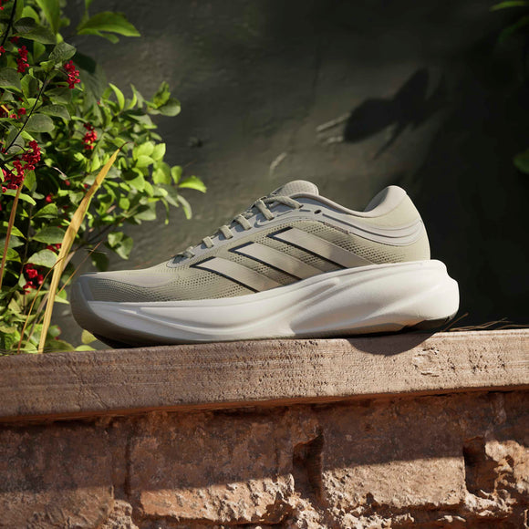 ADIDAS RESPONSE 2 M KJ1753 RUNNING SHOES (M)