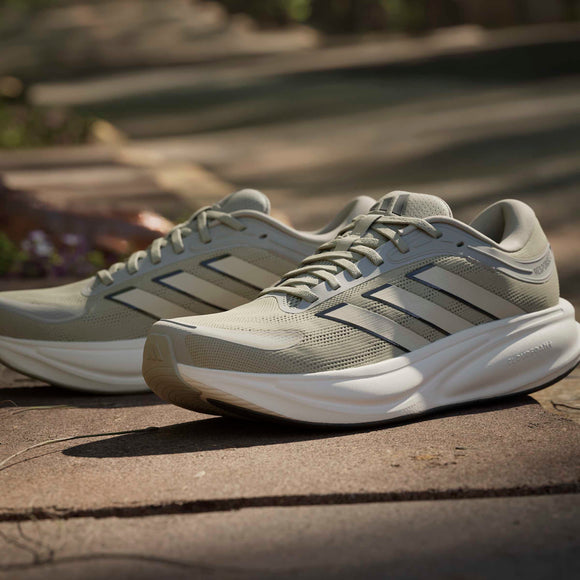 ADIDAS RESPONSE 2 M KJ1753 RUNNING SHOES (M)