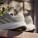 ADIDAS RESPONSE 2 M KJ1753 RUNNING SHOES (M)-20