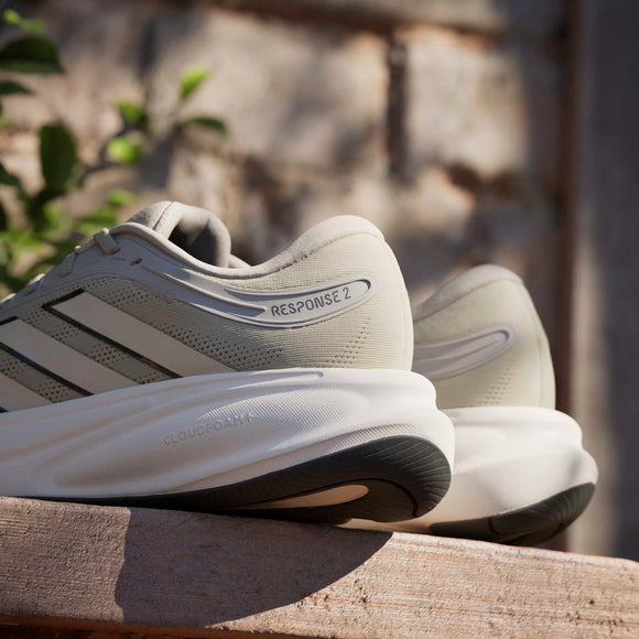 ADIDAS RESPONSE 2 M KJ1753 RUNNING SHOES (M)