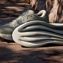 ADIDAS RESPONSE 2 M KJ1753 RUNNING SHOES (M)-21