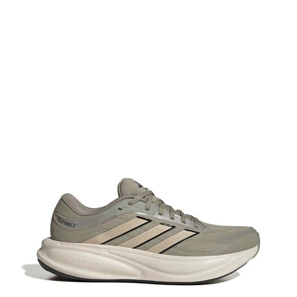ADIDAS RESPONSE 2 M KJ1753 RUNNING SHOES (M)