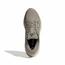 ADIDAS RESPONSE 2 M KJ1753 RUNNING SHOES (M)-3