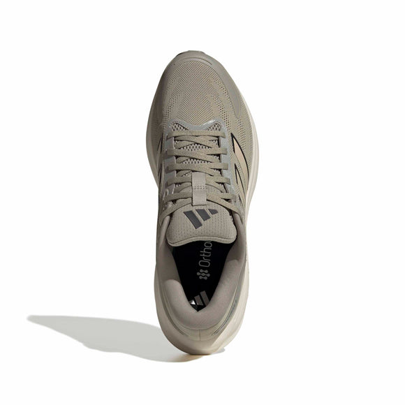 ADIDAS RESPONSE 2 M KJ1753 RUNNING SHOES (M)