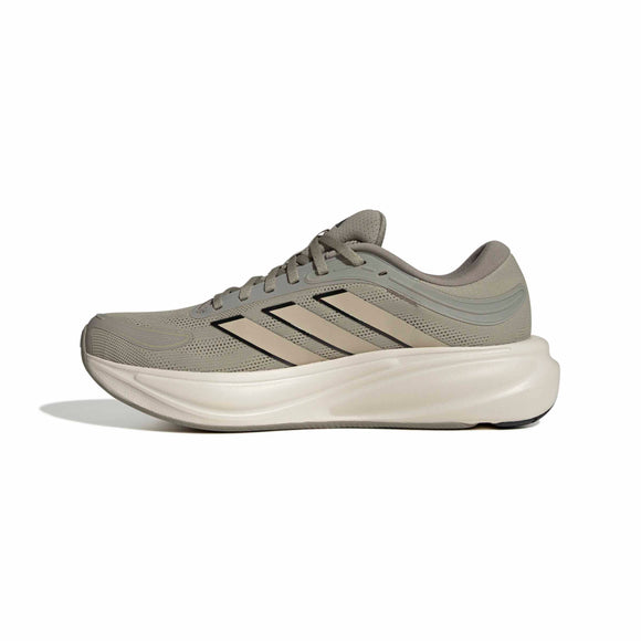 ADIDAS RESPONSE 2 M KJ1753 RUNNING SHOES (M)