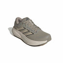ADIDAS RESPONSE 2 M KJ1753 RUNNING SHOES (M)-6
