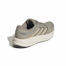 ADIDAS RESPONSE 2 M KJ1753 RUNNING SHOES (M)-7