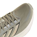 ADIDAS RESPONSE 2 M KJ1753 RUNNING SHOES (M)-9