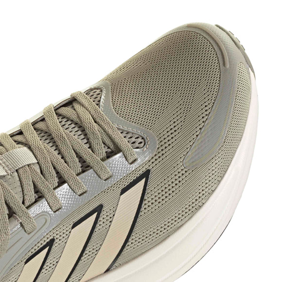 ADIDAS RESPONSE 2 M KJ1753 RUNNING SHOES (M)