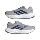 ADIDAS RESPONSE 2 M GRETWO/DKBLUE/LUCBLU KJ1754 RUNNING SHOES (M)-10