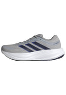 ADIDAS RESPONSE 2 M GRETWO/DKBLUE/LUCBLU KJ1754 RUNNING SHOES (M)-12