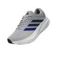 ADIDAS RESPONSE 2 M GRETWO/DKBLUE/LUCBLU KJ1754 RUNNING SHOES (M)-14