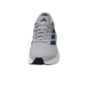 ADIDAS RESPONSE 2 M GRETWO/DKBLUE/LUCBLU KJ1754 RUNNING SHOES (M)-15