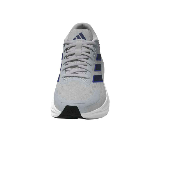 ADIDAS RESPONSE 2 M GRETWO/DKBLUE/LUCBLU KJ1754 RUNNING SHOES (M)