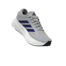 ADIDAS RESPONSE 2 M GRETWO/DKBLUE/LUCBLU KJ1754 RUNNING SHOES (M)-16
