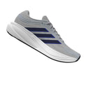 ADIDAS RESPONSE 2 M GRETWO/DKBLUE/LUCBLU KJ1754 RUNNING SHOES (M)-17