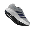 ADIDAS RESPONSE 2 M GRETWO/DKBLUE/LUCBLU KJ1754 RUNNING SHOES (M)-18