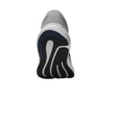 ADIDAS RESPONSE 2 M GRETWO/DKBLUE/LUCBLU KJ1754 RUNNING SHOES (M)-19
