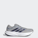 ADIDAS RESPONSE 2 M GRETWO/DKBLUE/LUCBLU KJ1754 RUNNING SHOES (M)-21