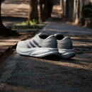 ADIDAS RESPONSE 2 M GRETWO/DKBLUE/LUCBLU KJ1754 RUNNING SHOES (M)-25