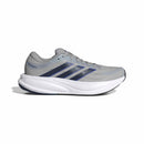 ADIDAS RESPONSE 2 M GRETWO/DKBLUE/LUCBLU KJ1754 RUNNING SHOES (M)-1