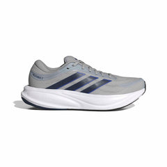 ADIDAS RESPONSE 2 M GRETWO/DKBLUE/LUCBLU KJ1754 RUNNING SHOES (M)
