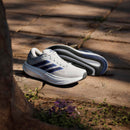 ADIDAS RESPONSE 2 M GRETWO/DKBLUE/LUCBLU KJ1754 RUNNING SHOES (M)-27
