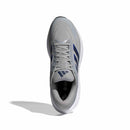 ADIDAS RESPONSE 2 M GRETWO/DKBLUE/LUCBLU KJ1754 RUNNING SHOES (M)-3