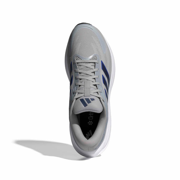 ADIDAS RESPONSE 2 M GRETWO/DKBLUE/LUCBLU KJ1754 RUNNING SHOES (M)