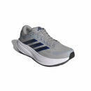 ADIDAS RESPONSE 2 M GRETWO/DKBLUE/LUCBLU KJ1754 RUNNING SHOES (M)-6