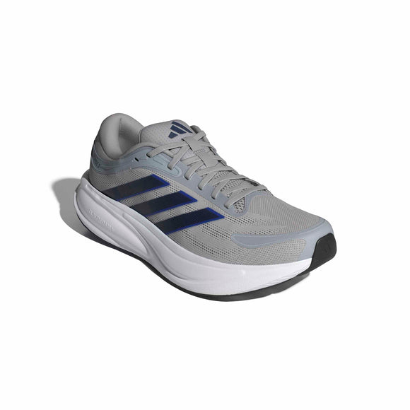 ADIDAS RESPONSE 2 M GRETWO/DKBLUE/LUCBLU KJ1754 RUNNING SHOES (M)