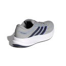 ADIDAS RESPONSE 2 M GRETWO/DKBLUE/LUCBLU KJ1754 RUNNING SHOES (M)-7