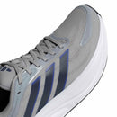 ADIDAS RESPONSE 2 M GRETWO/DKBLUE/LUCBLU KJ1754 RUNNING SHOES (M)-8