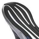 ADIDAS RESPONSE 2 M GRETWO/DKBLUE/LUCBLU KJ1754 RUNNING SHOES (M)-9