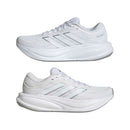 ADIDAS RESPONSE 2 W KJ1757 RUNNING SHOES (W)-10