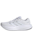 ADIDAS RESPONSE 2 W KJ1757 RUNNING SHOES (W)-11