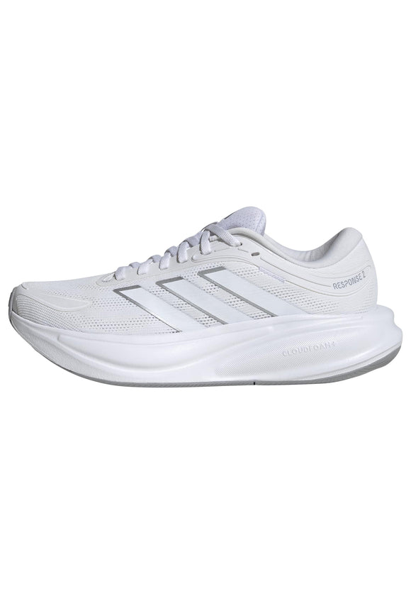 ADIDAS RESPONSE 2 W KJ1757 RUNNING SHOES (W)