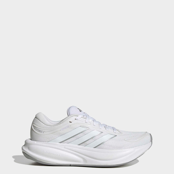 ADIDAS RESPONSE 2 W KJ1757 RUNNING SHOES (W)