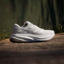 ADIDAS RESPONSE 2 W KJ1757 RUNNING SHOES (W)-13