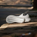 ADIDAS RESPONSE 2 W KJ1757 RUNNING SHOES (W)-14