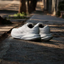 ADIDAS RESPONSE 2 W KJ1757 RUNNING SHOES (W)-16